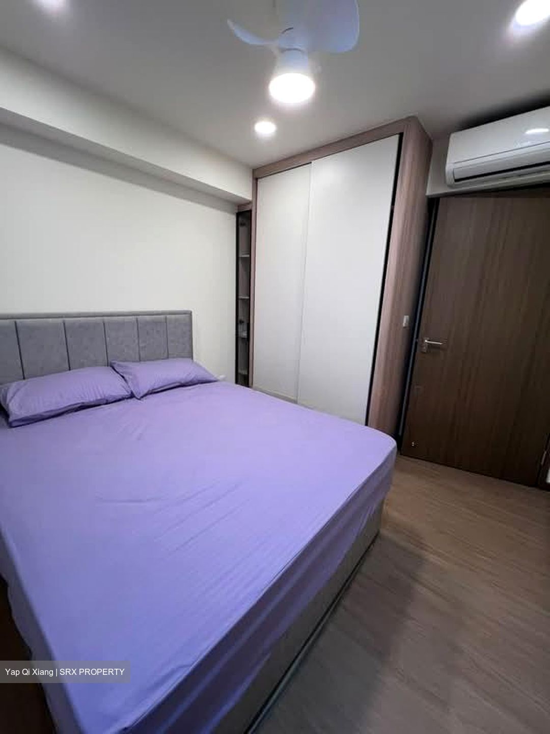 Blk 99B Macpherson Weave (Geylang), HDB 4 Rooms #565035861